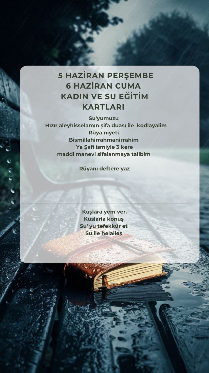 ÖZEL ÇEKİM FOTOĞRAFLAR